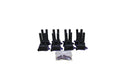 05-24 Dodge Jeep Chrysler Ram 5.7L 6.4L Engine Ignition Coil Set of 8 PURPLE