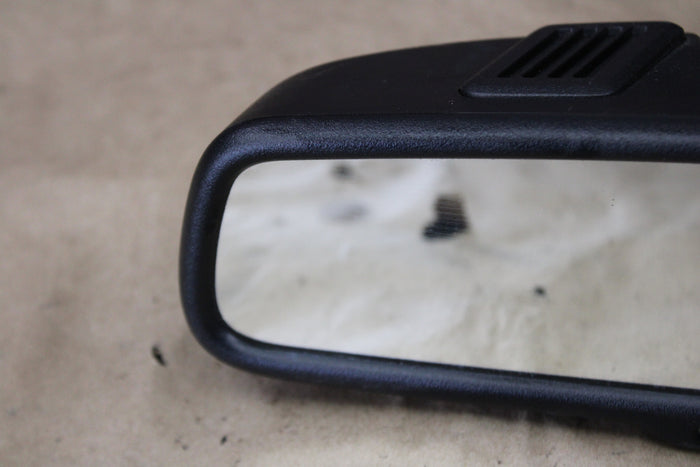08-11 Dodge Chrysler Jeep Rear View Mirror Automatic Dimming Mirror 68020439AB
