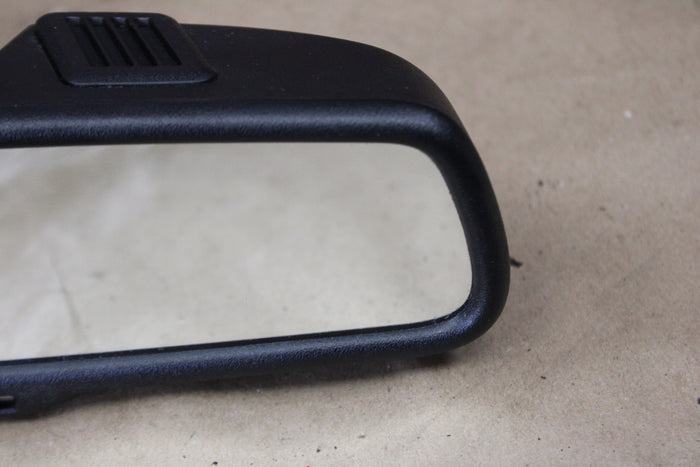 08-11 Dodge Chrysler Jeep Rear View Mirror Automatic Dimming Mirror 68020439AB