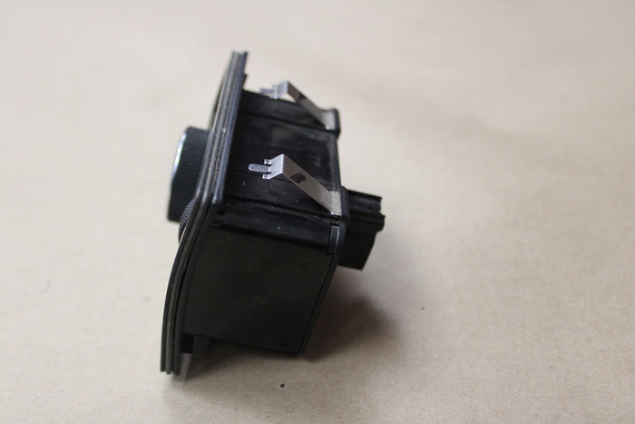 11-13 Jeep Grand Cherokee Head Light Headlight Headlamp Switch OEM 68029265AD