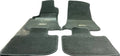 11-23 Chrysler 300 Genuine Mopar Floor Mats Set OEM Carpet Liners Pads Trays