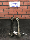 15-23 Dodge Charger Challenger Scat Pack SRT Front Lower Control Arm Set 49k OEM