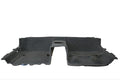 2008-2010 Dodge Challenger SRT8 Rear Interior Floor Carpet Lining 1Fq52xdvac