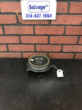 2016 Dodge Challenger SRT 41K Miles Rear 3.5" Speaker 05091043AE