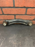 2018-2023 DODGE CHARGER REAR LEFT SIDE TENSION CONTROL ARM OEM