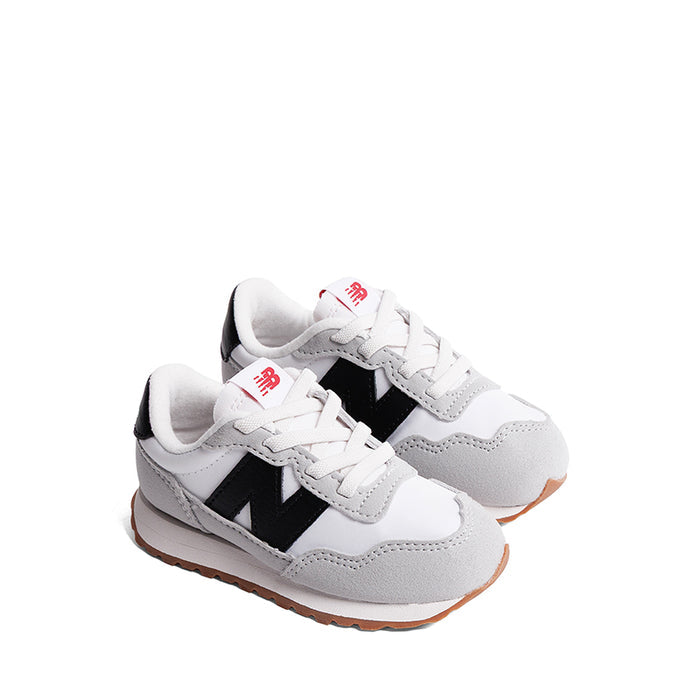 NEW BALANCE-237 BUNGEE TD - available at RUBINO