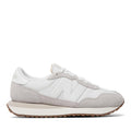 NEW BALANCE-237 W - available at RUBINO