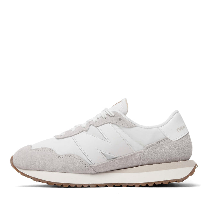 NEW BALANCE-237 W - available at RUBINO