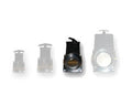 3" Valterra Slide Valve - SKS Wholesale
