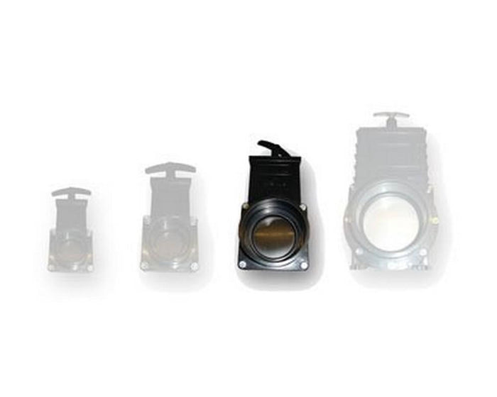 3" Valterra Slide Valve - SKS Wholesale
