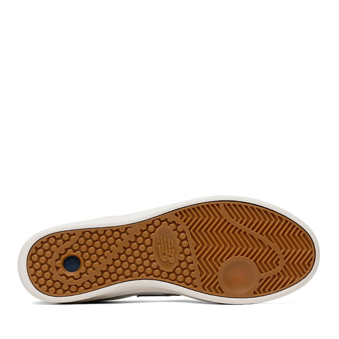 NEW BALANCE-300 COURT M - available at RUBINO