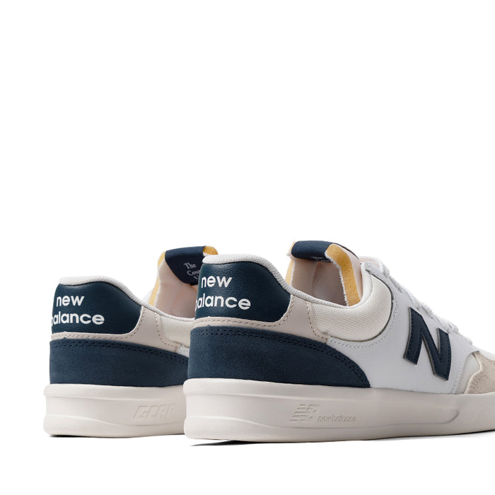 NEW BALANCE-300 COURT M - available at RUBINO