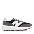 NEW BALANCE-370 M - available at RUBINO