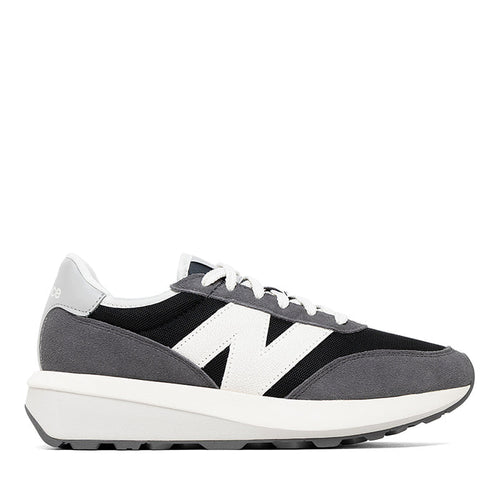 NEW BALANCE-370 M - available at RUBINO