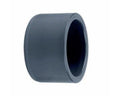 4" End Cap (Pressure) - SKS Wholesale