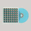 4 (RSD BF)