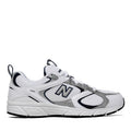 NEW BALANCE-408 M - available at RUBINO