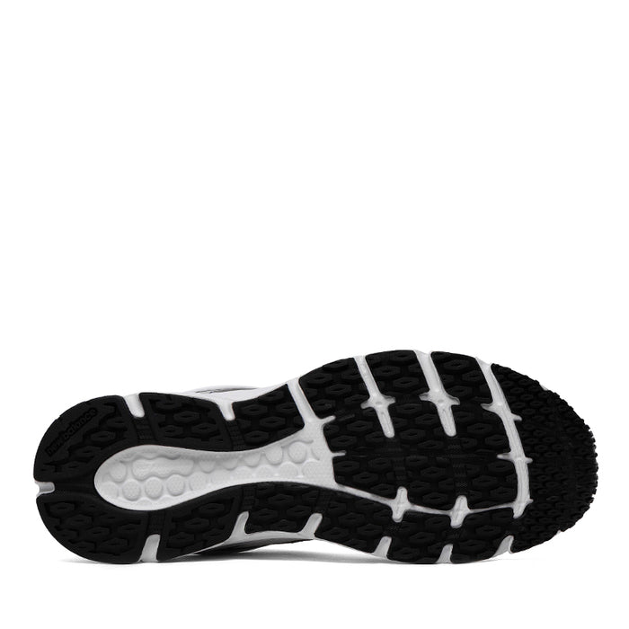 NEW BALANCE-408 M - available at RUBINO