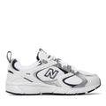 NEW BALANCE-408 W - available at RUBINO