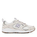 NEW BALANCE-408 W - available at RUBINO