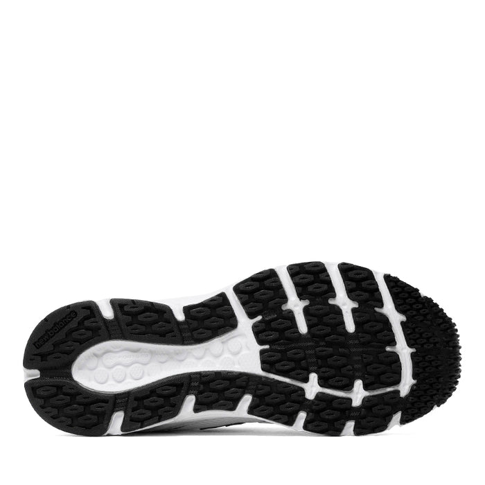 NEW BALANCE-408 W - available at RUBINO