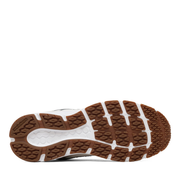 NEW BALANCE-408 W - available at RUBINO