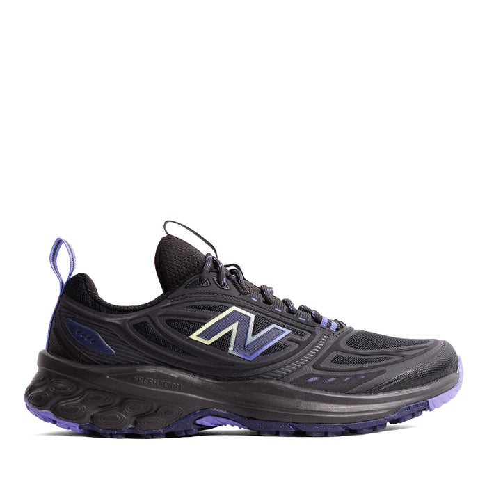 NEW BALANCE-410V9 W - available at RUBINO