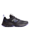 NEW BALANCE-410V9 W - available at RUBINO