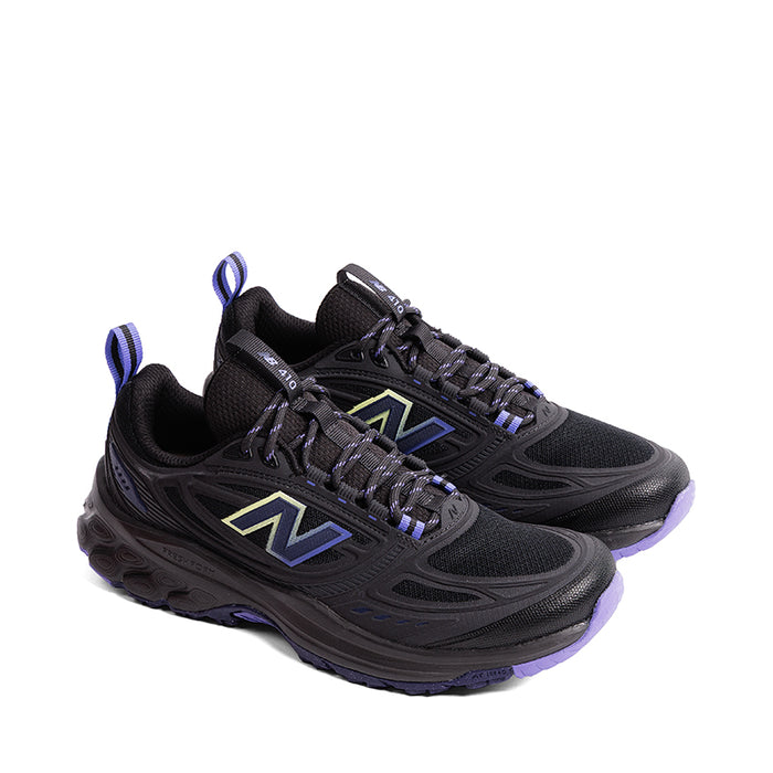 NEW BALANCE-410V9 W - available at RUBINO