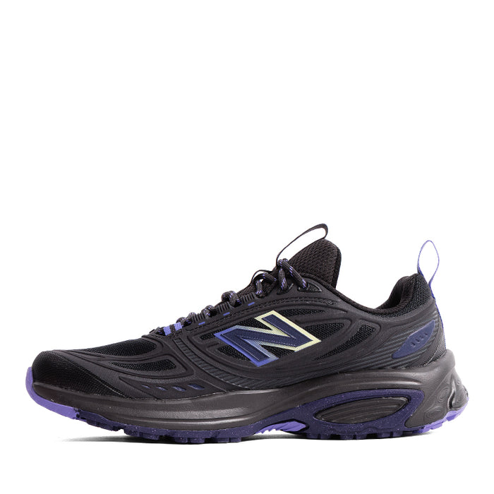 NEW BALANCE-410V9 W - available at RUBINO