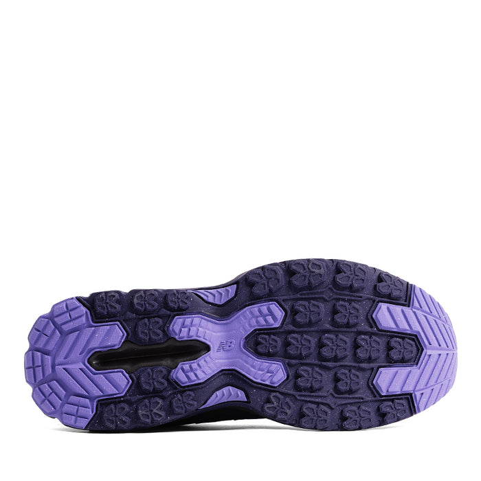NEW BALANCE-410V9 W - available at RUBINO