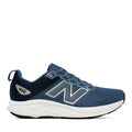 NEW BALANCE-460 V4 - available at RUBINO