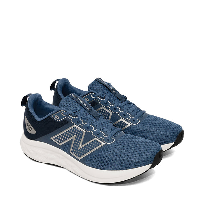 NEW BALANCE-460 V4 - available at RUBINO