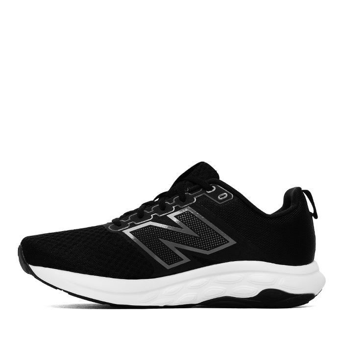 NEW BALANCE-460 V4 - available at RUBINO
