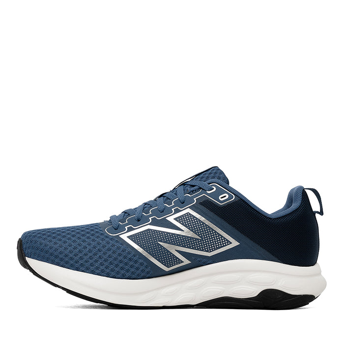 NEW BALANCE-460 V4 - available at RUBINO