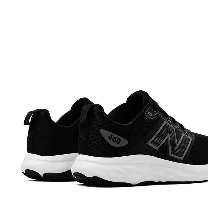 NEW BALANCE-460 V4 - available at RUBINO