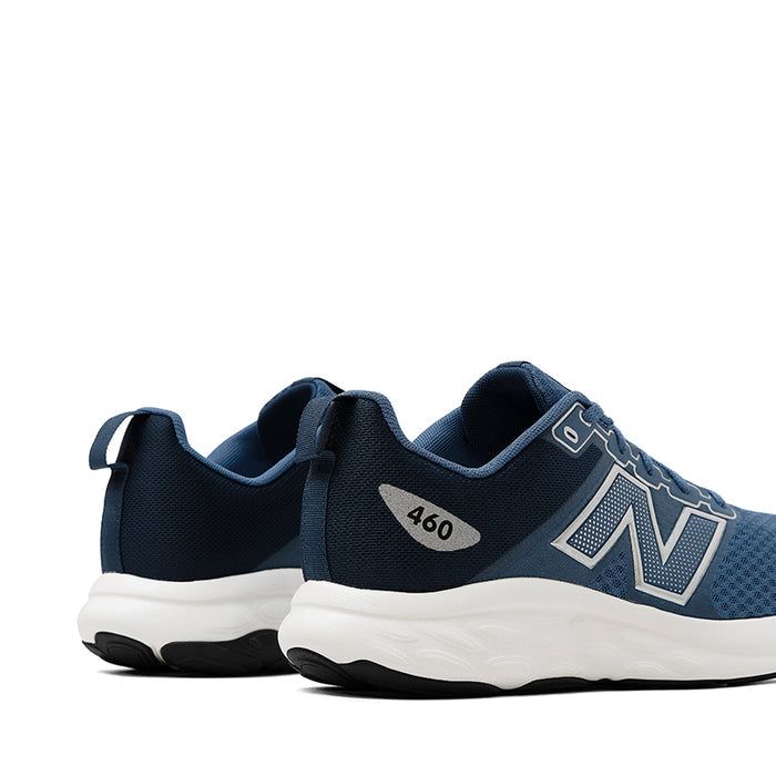 NEW BALANCE-460 V4 - available at RUBINO