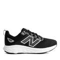 NEW BALANCE-460V4 W - available at RUBINO