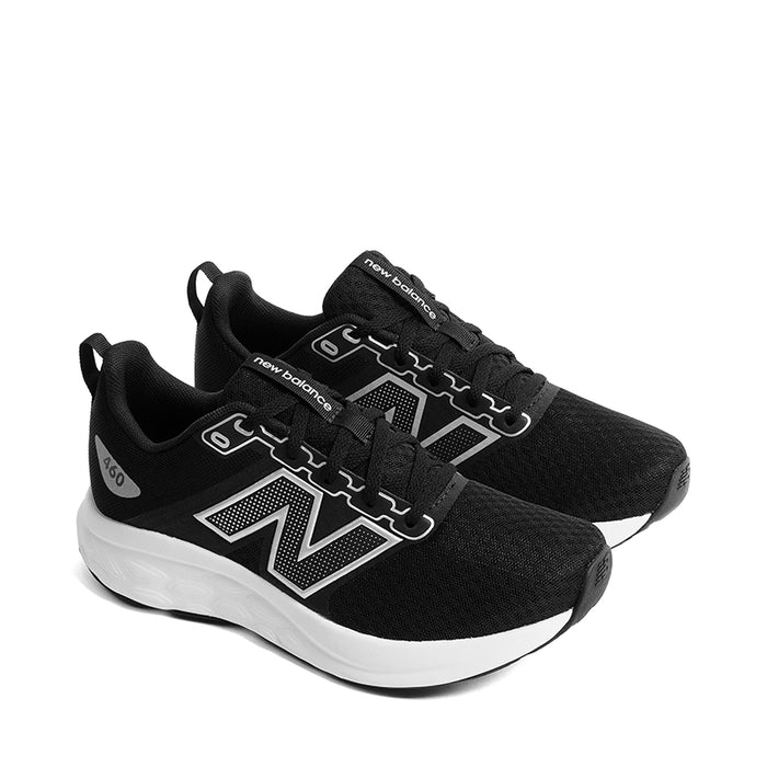 NEW BALANCE-460V4 W - available at RUBINO