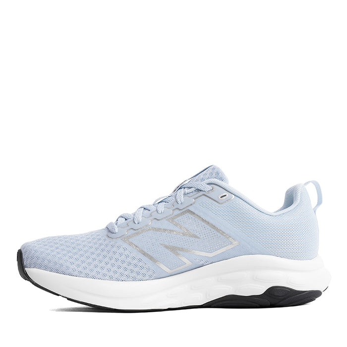 NEW BALANCE-460V4 W - available at RUBINO