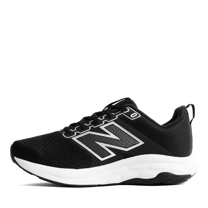 NEW BALANCE-460V4 W - available at RUBINO