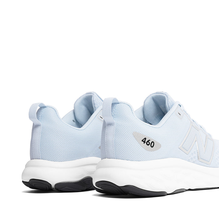 NEW BALANCE-460V4 W - available at RUBINO