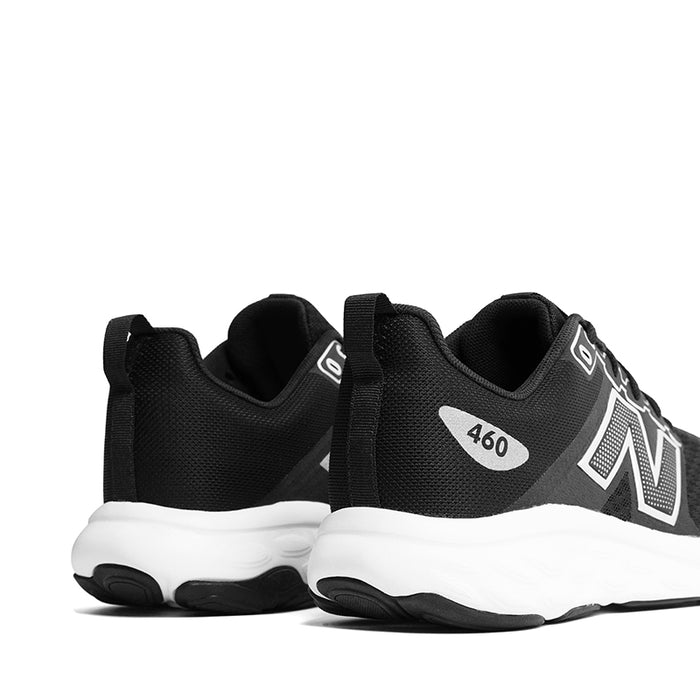 NEW BALANCE-460V4 W - available at RUBINO