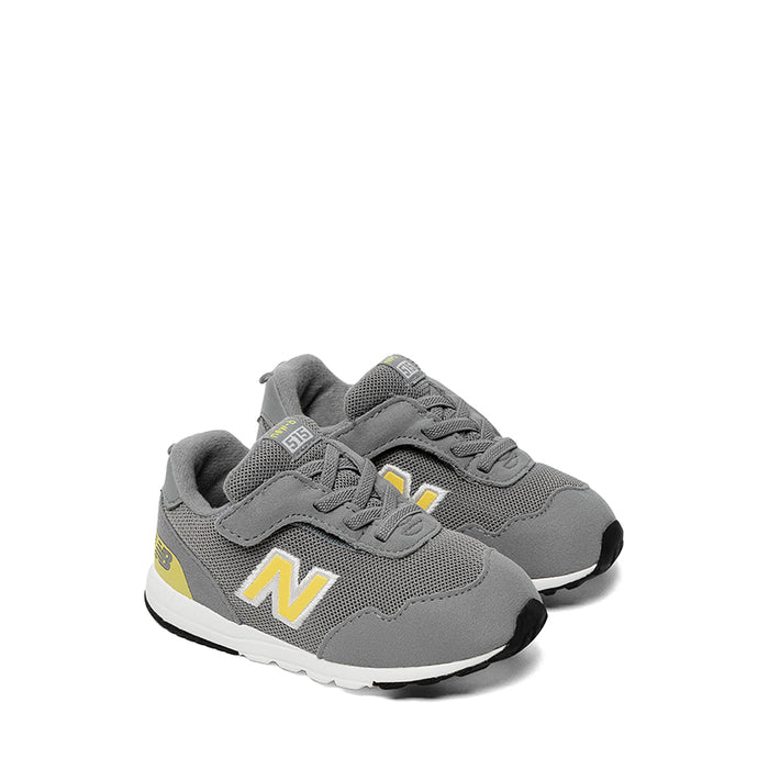 NEW BALANCE-515 TD - available at RUBINO
