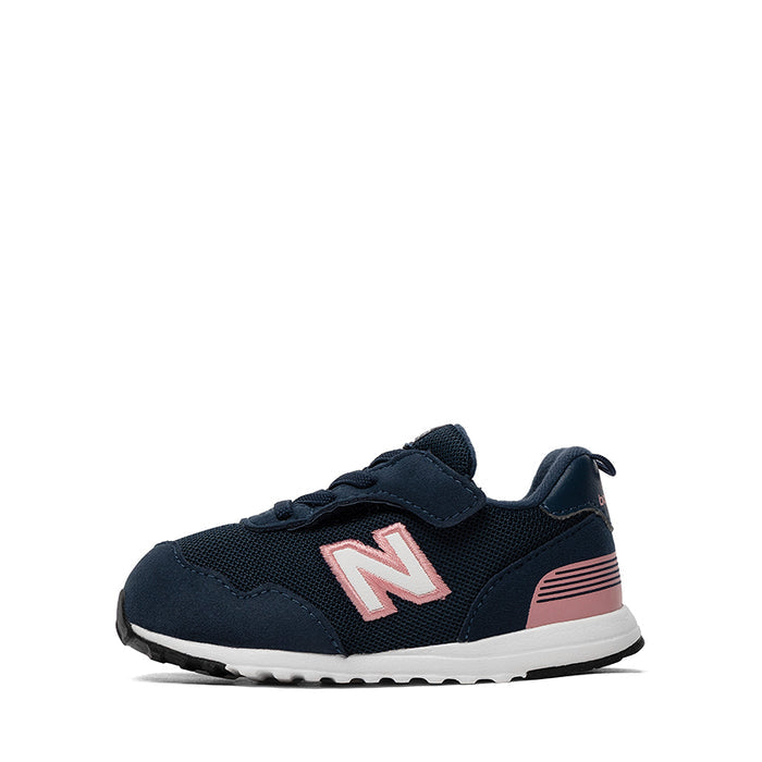 NEW BALANCE-515 TD - available at RUBINO