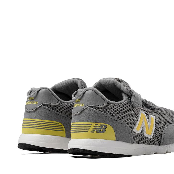 NEW BALANCE-515 TD - available at RUBINO