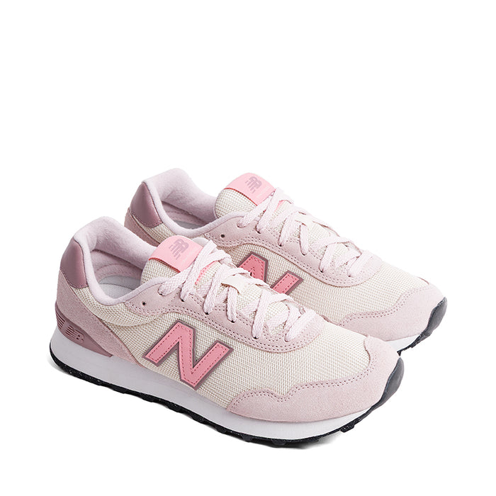 NEW BALANCE-515 W - available at RUBINO