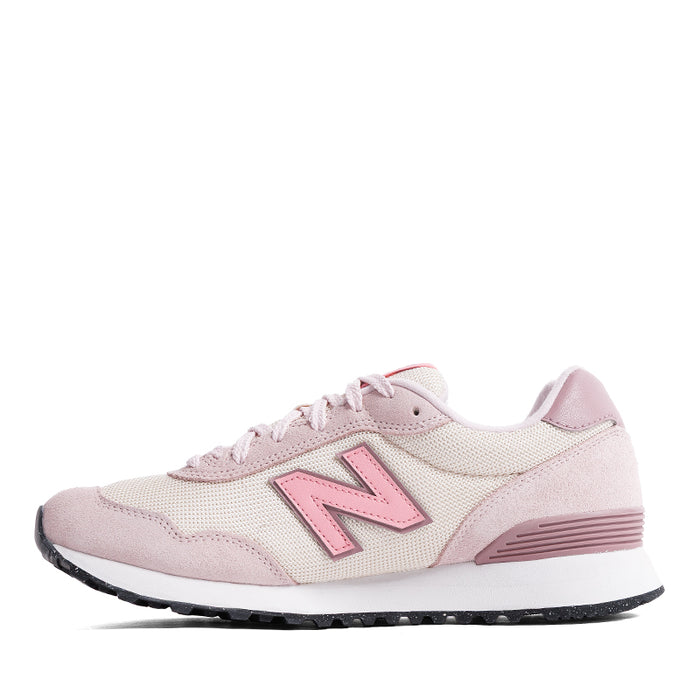 NEW BALANCE-515 W - available at RUBINO