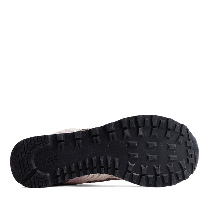 NEW BALANCE-515 W - available at RUBINO
