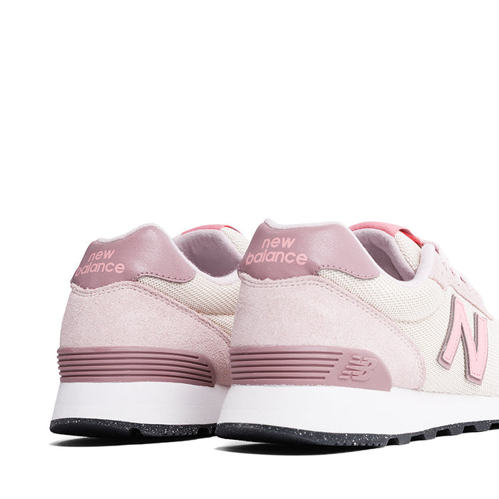 NEW BALANCE-515 W - available at RUBINO